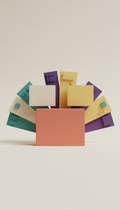 Digital Event Coordination Toolkit